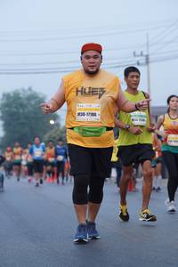 BIB: 45757
                            <button type="button" onclick="openModal(7873826)" class="btn btn-primary btn-sm float-right btn-popup" data-toggle="modal" data-target=".modal-high-quality">
                        <i class="fas fa-shopping-cart"></i> Add to Cart
                    </button>
                                            <button type="button" onclick="isThisMe(7873826, true)" class="btn btn-success btn-sm float-right btn-popup btn-isme hidden" data-toggle="tooltip" data-placement="bottom" title="นี่คือรูปของคุณใช่ไหม คลิกที่นี่เพื่อเอาเข้าอัลบั้ม">
                        <i class="fas fa-plus"></i> Add to album
                    </button>
                    <button type="button" onclick="isThisMe(7873826, false)" class="btn btn-warning btn-sm float-right btn-popup btn-isnotme hidden">
                        <i class="fas fa-ban"></i> Remove from album
                    </button>