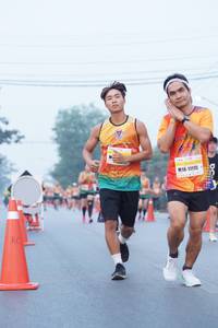 BIB: 40854
                            <button type="button" onclick="openModal(7868465)" class="btn btn-primary btn-sm float-right btn-popup" data-toggle="modal" data-target=".modal-high-quality">
                        <i class="fas fa-shopping-cart"></i> Add to Cart
                    </button>
                                            <button type="button" onclick="isThisMe(7868465, true)" class="btn btn-success btn-sm float-right btn-popup btn-isme hidden" data-toggle="tooltip" data-placement="bottom" title="นี่คือรูปของคุณใช่ไหม คลิกที่นี่เพื่อเอาเข้าอัลบั้ม">
                        <i class="fas fa-plus"></i> Add to album
                    </button>
                    <button type="button" onclick="isThisMe(7868465, false)" class="btn btn-warning btn-sm float-right btn-popup btn-isnotme hidden">
                        <i class="fas fa-ban"></i> Remove from album
                    </button>