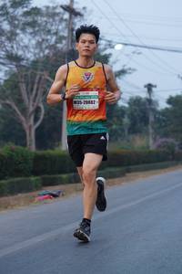 BIB: 45773
                            <button type="button" onclick="openModal(8021880)" class="btn btn-primary btn-sm float-right btn-popup" data-toggle="modal" data-target=".modal-high-quality">
                        <i class="fas fa-shopping-cart"></i> Add to Cart
                    </button>
                                            <button type="button" onclick="isThisMe(8021880, true)" class="btn btn-success btn-sm float-right btn-popup btn-isme hidden" data-toggle="tooltip" data-placement="bottom" title="นี่คือรูปของคุณใช่ไหม คลิกที่นี่เพื่อเอาเข้าอัลบั้ม">
                        <i class="fas fa-plus"></i> Add to album
                    </button>
                    <button type="button" onclick="isThisMe(8021880, false)" class="btn btn-warning btn-sm float-right btn-popup btn-isnotme hidden">
                        <i class="fas fa-ban"></i> Remove from album
                    </button>