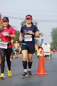BIB: 415, 45328, 45154
                            <button type="button" onclick="openModal(8955939)" class="btn btn-primary btn-sm float-right btn-popup" data-toggle="modal" data-target=".modal-high-quality">
                        <i class="fas fa-shopping-cart"></i> Add to Cart
                    </button>
                                            <button type="button" onclick="isThisMe(8955939, true)" class="btn btn-success btn-sm float-right btn-popup btn-isme hidden" data-toggle="tooltip" data-placement="bottom" title="นี่คือรูปของคุณใช่ไหม คลิกที่นี่เพื่อเอาเข้าอัลบั้ม">
                        <i class="fas fa-plus"></i> Add to album
                    </button>
                    <button type="button" onclick="isThisMe(8955939, false)" class="btn btn-warning btn-sm float-right btn-popup btn-isnotme hidden">
                        <i class="fas fa-ban"></i> Remove from album
                    </button>