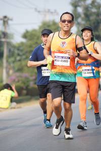 BIB: 45803, 419, 4080
                            <button type="button" onclick="openModal(8979496)" class="btn btn-primary btn-sm float-right btn-popup" data-toggle="modal" data-target=".modal-high-quality">
                        <i class="fas fa-shopping-cart"></i> Add to Cart
                    </button>
                                            <button type="button" onclick="isThisMe(8979496, true)" class="btn btn-success btn-sm float-right btn-popup btn-isme hidden" data-toggle="tooltip" data-placement="bottom" title="นี่คือรูปของคุณใช่ไหม คลิกที่นี่เพื่อเอาเข้าอัลบั้ม">
                        <i class="fas fa-plus"></i> Add to album
                    </button>
                    <button type="button" onclick="isThisMe(8979496, false)" class="btn btn-warning btn-sm float-right btn-popup btn-isnotme hidden">
                        <i class="fas fa-ban"></i> Remove from album
                    </button>