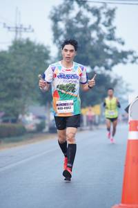 BIB: 42609, 45041
                            <button type="button" onclick="openModal(8101648)" class="btn btn-primary btn-sm float-right btn-popup" data-toggle="modal" data-target=".modal-high-quality">
                        <i class="fas fa-shopping-cart"></i> Add to Cart
                    </button>
                                            <button type="button" onclick="isThisMe(8101648, true)" class="btn btn-success btn-sm float-right btn-popup btn-isme hidden" data-toggle="tooltip" data-placement="bottom" title="นี่คือรูปของคุณใช่ไหม คลิกที่นี่เพื่อเอาเข้าอัลบั้ม">
                        <i class="fas fa-plus"></i> Add to album
                    </button>
                    <button type="button" onclick="isThisMe(8101648, false)" class="btn btn-warning btn-sm float-right btn-popup btn-isnotme hidden">
                        <i class="fas fa-ban"></i> Remove from album
                    </button>