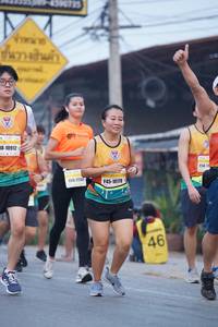 BIB: 48047
                            <button type="button" onclick="openModal(8227680)" class="btn btn-primary btn-sm float-right btn-popup" data-toggle="modal" data-target=".modal-high-quality">
                        <i class="fas fa-shopping-cart"></i> Add to Cart
                    </button>
                                            <button type="button" onclick="isThisMe(8227680, true)" class="btn btn-success btn-sm float-right btn-popup btn-isme hidden" data-toggle="tooltip" data-placement="bottom" title="นี่คือรูปของคุณใช่ไหม คลิกที่นี่เพื่อเอาเข้าอัลบั้ม">
                        <i class="fas fa-plus"></i> Add to album
                    </button>
                    <button type="button" onclick="isThisMe(8227680, false)" class="btn btn-warning btn-sm float-right btn-popup btn-isnotme hidden">
                        <i class="fas fa-ban"></i> Remove from album
                    </button>