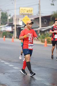 BIB: 195, 4285
                            <button type="button" onclick="openModal(8988962)" class="btn btn-primary btn-sm float-right btn-popup" data-toggle="modal" data-target=".modal-high-quality">
                        <i class="fas fa-shopping-cart"></i> Add to Cart
                    </button>
                                            <button type="button" onclick="isThisMe(8988962, true)" class="btn btn-success btn-sm float-right btn-popup btn-isme hidden" data-toggle="tooltip" data-placement="bottom" title="นี่คือรูปของคุณใช่ไหม คลิกที่นี่เพื่อเอาเข้าอัลบั้ม">
                        <i class="fas fa-plus"></i> Add to album
                    </button>
                    <button type="button" onclick="isThisMe(8988962, false)" class="btn btn-warning btn-sm float-right btn-popup btn-isnotme hidden">
                        <i class="fas fa-ban"></i> Remove from album
                    </button>