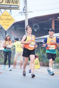 BIB: 40527
                            <button type="button" onclick="openModal(7931129)" class="btn btn-primary btn-sm float-right btn-popup" data-toggle="modal" data-target=".modal-high-quality">
                        <i class="fas fa-shopping-cart"></i> Add to Cart
                    </button>
                                            <button type="button" onclick="isThisMe(7931129, true)" class="btn btn-success btn-sm float-right btn-popup btn-isme hidden" data-toggle="tooltip" data-placement="bottom" title="นี่คือรูปของคุณใช่ไหม คลิกที่นี่เพื่อเอาเข้าอัลบั้ม">
                        <i class="fas fa-plus"></i> Add to album
                    </button>
                    <button type="button" onclick="isThisMe(7931129, false)" class="btn btn-warning btn-sm float-right btn-popup btn-isnotme hidden">
                        <i class="fas fa-ban"></i> Remove from album
                    </button>