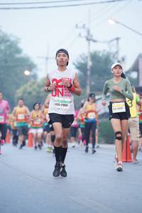 BIB: 48162, 153
                            <button type="button" onclick="openModal(7890792)" class="btn btn-primary btn-sm float-right btn-popup" data-toggle="modal" data-target=".modal-high-quality">
                        <i class="fas fa-shopping-cart"></i> Add to Cart
                    </button>
                                            <button type="button" onclick="isThisMe(7890792, true)" class="btn btn-success btn-sm float-right btn-popup btn-isme hidden" data-toggle="tooltip" data-placement="bottom" title="นี่คือรูปของคุณใช่ไหม คลิกที่นี่เพื่อเอาเข้าอัลบั้ม">
                        <i class="fas fa-plus"></i> Add to album
                    </button>
                    <button type="button" onclick="isThisMe(7890792, false)" class="btn btn-warning btn-sm float-right btn-popup btn-isnotme hidden">
                        <i class="fas fa-ban"></i> Remove from album
                    </button>