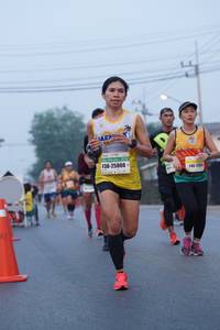 BIB: 4290
                            <button type="button" onclick="openModal(8163835)" class="btn btn-primary btn-sm float-right btn-popup" data-toggle="modal" data-target=".modal-high-quality">
                        <i class="fas fa-shopping-cart"></i> Add to Cart
                    </button>
                                            <button type="button" onclick="isThisMe(8163835, true)" class="btn btn-success btn-sm float-right btn-popup btn-isme hidden" data-toggle="tooltip" data-placement="bottom" title="นี่คือรูปของคุณใช่ไหม คลิกที่นี่เพื่อเอาเข้าอัลบั้ม">
                        <i class="fas fa-plus"></i> Add to album
                    </button>
                    <button type="button" onclick="isThisMe(8163835, false)" class="btn btn-warning btn-sm float-right btn-popup btn-isnotme hidden">
                        <i class="fas fa-ban"></i> Remove from album
                    </button>