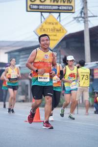 BIB: 47546
                            <button type="button" onclick="openModal(7915923)" class="btn btn-primary btn-sm float-right btn-popup" data-toggle="modal" data-target=".modal-high-quality">
                        <i class="fas fa-shopping-cart"></i> Add to Cart
                    </button>
                                            <button type="button" onclick="isThisMe(7915923, true)" class="btn btn-success btn-sm float-right btn-popup btn-isme hidden" data-toggle="tooltip" data-placement="bottom" title="นี่คือรูปของคุณใช่ไหม คลิกที่นี่เพื่อเอาเข้าอัลบั้ม">
                        <i class="fas fa-plus"></i> Add to album
                    </button>
                    <button type="button" onclick="isThisMe(7915923, false)" class="btn btn-warning btn-sm float-right btn-popup btn-isnotme hidden">
                        <i class="fas fa-ban"></i> Remove from album
                    </button>