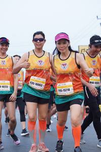 BIB: 42054
                            <button type="button" onclick="openModal(8236214)" class="btn btn-primary btn-sm float-right btn-popup" data-toggle="modal" data-target=".modal-high-quality">
                        <i class="fas fa-shopping-cart"></i> Add to Cart
                    </button>
                                            <button type="button" onclick="isThisMe(8236214, true)" class="btn btn-success btn-sm float-right btn-popup btn-isme hidden" data-toggle="tooltip" data-placement="bottom" title="นี่คือรูปของคุณใช่ไหม คลิกที่นี่เพื่อเอาเข้าอัลบั้ม">
                        <i class="fas fa-plus"></i> Add to album
                    </button>
                    <button type="button" onclick="isThisMe(8236214, false)" class="btn btn-warning btn-sm float-right btn-popup btn-isnotme hidden">
                        <i class="fas fa-ban"></i> Remove from album
                    </button>