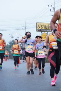 BIB: 43973
                            <button type="button" onclick="openModal(7896222)" class="btn btn-primary btn-sm float-right btn-popup" data-toggle="modal" data-target=".modal-high-quality">
                        <i class="fas fa-shopping-cart"></i> Add to Cart
                    </button>
                                            <button type="button" onclick="isThisMe(7896222, true)" class="btn btn-success btn-sm float-right btn-popup btn-isme hidden" data-toggle="tooltip" data-placement="bottom" title="นี่คือรูปของคุณใช่ไหม คลิกที่นี่เพื่อเอาเข้าอัลบั้ม">
                        <i class="fas fa-plus"></i> Add to album
                    </button>
                    <button type="button" onclick="isThisMe(7896222, false)" class="btn btn-warning btn-sm float-right btn-popup btn-isnotme hidden">
                        <i class="fas fa-ban"></i> Remove from album
                    </button>