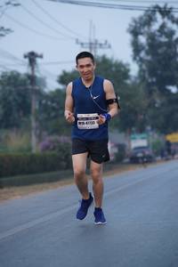 BIB: 40058
                            <button type="button" onclick="openModal(7868260)" class="btn btn-primary btn-sm float-right btn-popup" data-toggle="modal" data-target=".modal-high-quality">
                        <i class="fas fa-shopping-cart"></i> Add to Cart
                    </button>
                                            <button type="button" onclick="isThisMe(7868260, true)" class="btn btn-success btn-sm float-right btn-popup btn-isme hidden" data-toggle="tooltip" data-placement="bottom" title="นี่คือรูปของคุณใช่ไหม คลิกที่นี่เพื่อเอาเข้าอัลบั้ม">
                        <i class="fas fa-plus"></i> Add to album
                    </button>
                    <button type="button" onclick="isThisMe(7868260, false)" class="btn btn-warning btn-sm float-right btn-popup btn-isnotme hidden">
                        <i class="fas fa-ban"></i> Remove from album
                    </button>