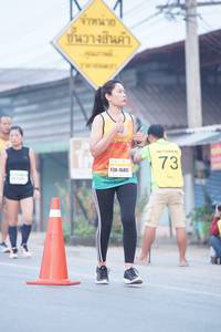 BIB: 41972, 47869
                            <button type="button" onclick="openModal(7871705)" class="btn btn-primary btn-sm float-right btn-popup" data-toggle="modal" data-target=".modal-high-quality">
                        <i class="fas fa-shopping-cart"></i> Add to Cart
                    </button>
                                            <button type="button" onclick="isThisMe(7871705, true)" class="btn btn-success btn-sm float-right btn-popup btn-isme hidden" data-toggle="tooltip" data-placement="bottom" title="นี่คือรูปของคุณใช่ไหม คลิกที่นี่เพื่อเอาเข้าอัลบั้ม">
                        <i class="fas fa-plus"></i> Add to album
                    </button>
                    <button type="button" onclick="isThisMe(7871705, false)" class="btn btn-warning btn-sm float-right btn-popup btn-isnotme hidden">
                        <i class="fas fa-ban"></i> Remove from album
                    </button>