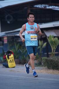 BIB: 40279
                            <button type="button" onclick="openModal(8095137)" class="btn btn-primary btn-sm float-right btn-popup" data-toggle="modal" data-target=".modal-high-quality">
                        <i class="fas fa-shopping-cart"></i> Add to Cart
                    </button>
                                            <button type="button" onclick="isThisMe(8095137, true)" class="btn btn-success btn-sm float-right btn-popup btn-isme hidden" data-toggle="tooltip" data-placement="bottom" title="นี่คือรูปของคุณใช่ไหม คลิกที่นี่เพื่อเอาเข้าอัลบั้ม">
                        <i class="fas fa-plus"></i> Add to album
                    </button>
                    <button type="button" onclick="isThisMe(8095137, false)" class="btn btn-warning btn-sm float-right btn-popup btn-isnotme hidden">
                        <i class="fas fa-ban"></i> Remove from album
                    </button>