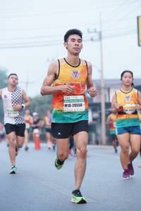 BIB: 403
                            <button type="button" onclick="openModal(7873685)" class="btn btn-primary btn-sm float-right btn-popup" data-toggle="modal" data-target=".modal-high-quality">
                        <i class="fas fa-shopping-cart"></i> Add to Cart
                    </button>
                                            <button type="button" onclick="isThisMe(7873685, true)" class="btn btn-success btn-sm float-right btn-popup btn-isme hidden" data-toggle="tooltip" data-placement="bottom" title="นี่คือรูปของคุณใช่ไหม คลิกที่นี่เพื่อเอาเข้าอัลบั้ม">
                        <i class="fas fa-plus"></i> Add to album
                    </button>
                    <button type="button" onclick="isThisMe(7873685, false)" class="btn btn-warning btn-sm float-right btn-popup btn-isnotme hidden">
                        <i class="fas fa-ban"></i> Remove from album
                    </button>