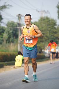BIB: 47804
                            <button type="button" onclick="openModal(8976987)" class="btn btn-primary btn-sm float-right btn-popup" data-toggle="modal" data-target=".modal-high-quality">
                        <i class="fas fa-shopping-cart"></i> Add to Cart
                    </button>
                                            <button type="button" onclick="isThisMe(8976987, true)" class="btn btn-success btn-sm float-right btn-popup btn-isme hidden" data-toggle="tooltip" data-placement="bottom" title="นี่คือรูปของคุณใช่ไหม คลิกที่นี่เพื่อเอาเข้าอัลบั้ม">
                        <i class="fas fa-plus"></i> Add to album
                    </button>
                    <button type="button" onclick="isThisMe(8976987, false)" class="btn btn-warning btn-sm float-right btn-popup btn-isnotme hidden">
                        <i class="fas fa-ban"></i> Remove from album
                    </button>
