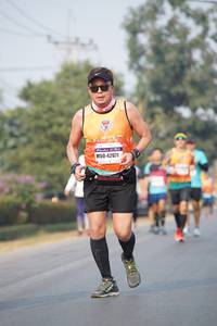 BIB: 42671
                            <button type="button" onclick="openModal(8952873)" class="btn btn-primary btn-sm float-right btn-popup" data-toggle="modal" data-target=".modal-high-quality">
                        <i class="fas fa-shopping-cart"></i> Add to Cart
                    </button>
                                            <button type="button" onclick="isThisMe(8952873, true)" class="btn btn-success btn-sm float-right btn-popup btn-isme hidden" data-toggle="tooltip" data-placement="bottom" title="นี่คือรูปของคุณใช่ไหม คลิกที่นี่เพื่อเอาเข้าอัลบั้ม">
                        <i class="fas fa-plus"></i> Add to album
                    </button>
                    <button type="button" onclick="isThisMe(8952873, false)" class="btn btn-warning btn-sm float-right btn-popup btn-isnotme hidden">
                        <i class="fas fa-ban"></i> Remove from album
                    </button>
