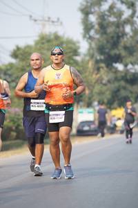 BIB: 48375, 494
                            <button type="button" onclick="openModal(8957372)" class="btn btn-primary btn-sm float-right btn-popup" data-toggle="modal" data-target=".modal-high-quality">
                        <i class="fas fa-shopping-cart"></i> Add to Cart
                    </button>
                                            <button type="button" onclick="isThisMe(8957372, true)" class="btn btn-success btn-sm float-right btn-popup btn-isme hidden" data-toggle="tooltip" data-placement="bottom" title="นี่คือรูปของคุณใช่ไหม คลิกที่นี่เพื่อเอาเข้าอัลบั้ม">
                        <i class="fas fa-plus"></i> Add to album
                    </button>
                    <button type="button" onclick="isThisMe(8957372, false)" class="btn btn-warning btn-sm float-right btn-popup btn-isnotme hidden">
                        <i class="fas fa-ban"></i> Remove from album
                    </button>