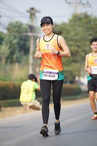 BIB: 45315
                            <button type="button" onclick="openModal(8962009)" class="btn btn-primary btn-sm float-right btn-popup" data-toggle="modal" data-target=".modal-high-quality">
                        <i class="fas fa-shopping-cart"></i> Add to Cart
                    </button>
                                            <button type="button" onclick="isThisMe(8962009, true)" class="btn btn-success btn-sm float-right btn-popup btn-isme hidden" data-toggle="tooltip" data-placement="bottom" title="นี่คือรูปของคุณใช่ไหม คลิกที่นี่เพื่อเอาเข้าอัลบั้ม">
                        <i class="fas fa-plus"></i> Add to album
                    </button>
                    <button type="button" onclick="isThisMe(8962009, false)" class="btn btn-warning btn-sm float-right btn-popup btn-isnotme hidden">
                        <i class="fas fa-ban"></i> Remove from album
                    </button>