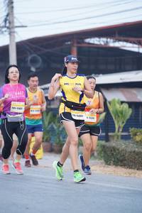 BIB: 42195, 40922
                            <button type="button" onclick="openModal(7894861)" class="btn btn-primary btn-sm float-right btn-popup" data-toggle="modal" data-target=".modal-high-quality">
                        <i class="fas fa-shopping-cart"></i> Add to Cart
                    </button>
                                            <button type="button" onclick="isThisMe(7894861, true)" class="btn btn-success btn-sm float-right btn-popup btn-isme hidden" data-toggle="tooltip" data-placement="bottom" title="นี่คือรูปของคุณใช่ไหม คลิกที่นี่เพื่อเอาเข้าอัลบั้ม">
                        <i class="fas fa-plus"></i> Add to album
                    </button>
                    <button type="button" onclick="isThisMe(7894861, false)" class="btn btn-warning btn-sm float-right btn-popup btn-isnotme hidden">
                        <i class="fas fa-ban"></i> Remove from album
                    </button>