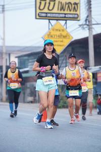 BIB: 42089, 45681
                            <button type="button" onclick="openModal(8079763)" class="btn btn-primary btn-sm float-right btn-popup" data-toggle="modal" data-target=".modal-high-quality">
                        <i class="fas fa-shopping-cart"></i> Add to Cart
                    </button>
                                            <button type="button" onclick="isThisMe(8079763, true)" class="btn btn-success btn-sm float-right btn-popup btn-isme hidden" data-toggle="tooltip" data-placement="bottom" title="นี่คือรูปของคุณใช่ไหม คลิกที่นี่เพื่อเอาเข้าอัลบั้ม">
                        <i class="fas fa-plus"></i> Add to album
                    </button>
                    <button type="button" onclick="isThisMe(8079763, false)" class="btn btn-warning btn-sm float-right btn-popup btn-isnotme hidden">
                        <i class="fas fa-ban"></i> Remove from album
                    </button>