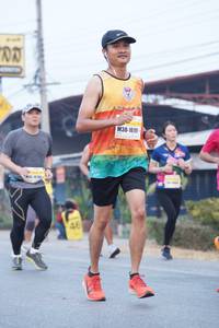 BIB: 47720
                            <button type="button" onclick="openModal(7956898)" class="btn btn-primary btn-sm float-right btn-popup" data-toggle="modal" data-target=".modal-high-quality">
                        <i class="fas fa-shopping-cart"></i> Add to Cart
                    </button>
                                            <button type="button" onclick="isThisMe(7956898, true)" class="btn btn-success btn-sm float-right btn-popup btn-isme hidden" data-toggle="tooltip" data-placement="bottom" title="นี่คือรูปของคุณใช่ไหม คลิกที่นี่เพื่อเอาเข้าอัลบั้ม">
                        <i class="fas fa-plus"></i> Add to album
                    </button>
                    <button type="button" onclick="isThisMe(7956898, false)" class="btn btn-warning btn-sm float-right btn-popup btn-isnotme hidden">
                        <i class="fas fa-ban"></i> Remove from album
                    </button>