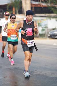 BIB: 412, 42821
                            <button type="button" onclick="openModal(8984567)" class="btn btn-primary btn-sm float-right btn-popup" data-toggle="modal" data-target=".modal-high-quality">
                        <i class="fas fa-shopping-cart"></i> Add to Cart
                    </button>
                                            <button type="button" onclick="isThisMe(8984567, true)" class="btn btn-success btn-sm float-right btn-popup btn-isme hidden" data-toggle="tooltip" data-placement="bottom" title="นี่คือรูปของคุณใช่ไหม คลิกที่นี่เพื่อเอาเข้าอัลบั้ม">
                        <i class="fas fa-plus"></i> Add to album
                    </button>
                    <button type="button" onclick="isThisMe(8984567, false)" class="btn btn-warning btn-sm float-right btn-popup btn-isnotme hidden">
                        <i class="fas fa-ban"></i> Remove from album
                    </button>