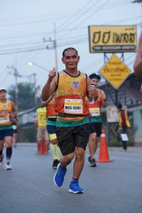 BIB: 47238
                            <button type="button" onclick="openModal(7929438)" class="btn btn-primary btn-sm float-right btn-popup" data-toggle="modal" data-target=".modal-high-quality">
                        <i class="fas fa-shopping-cart"></i> Add to Cart
                    </button>
                                            <button type="button" onclick="isThisMe(7929438, true)" class="btn btn-success btn-sm float-right btn-popup btn-isme hidden" data-toggle="tooltip" data-placement="bottom" title="นี่คือรูปของคุณใช่ไหม คลิกที่นี่เพื่อเอาเข้าอัลบั้ม">
                        <i class="fas fa-plus"></i> Add to album
                    </button>
                    <button type="button" onclick="isThisMe(7929438, false)" class="btn btn-warning btn-sm float-right btn-popup btn-isnotme hidden">
                        <i class="fas fa-ban"></i> Remove from album
                    </button>