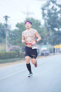 BIB: 45265, 455
                            <button type="button" onclick="openModal(8145355)" class="btn btn-primary btn-sm float-right btn-popup" data-toggle="modal" data-target=".modal-high-quality">
                        <i class="fas fa-shopping-cart"></i> Add to Cart
                    </button>
                                            <button type="button" onclick="isThisMe(8145355, true)" class="btn btn-success btn-sm float-right btn-popup btn-isme hidden" data-toggle="tooltip" data-placement="bottom" title="นี่คือรูปของคุณใช่ไหม คลิกที่นี่เพื่อเอาเข้าอัลบั้ม">
                        <i class="fas fa-plus"></i> Add to album
                    </button>
                    <button type="button" onclick="isThisMe(8145355, false)" class="btn btn-warning btn-sm float-right btn-popup btn-isnotme hidden">
                        <i class="fas fa-ban"></i> Remove from album
                    </button>