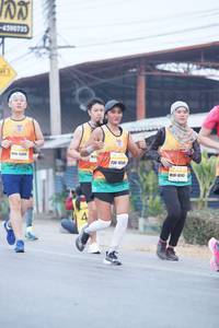 BIB: 4022, 45060
                            <button type="button" onclick="openModal(8231712)" class="btn btn-primary btn-sm float-right btn-popup" data-toggle="modal" data-target=".modal-high-quality">
                        <i class="fas fa-shopping-cart"></i> Add to Cart
                    </button>
                                            <button type="button" onclick="isThisMe(8231712, true)" class="btn btn-success btn-sm float-right btn-popup btn-isme hidden" data-toggle="tooltip" data-placement="bottom" title="นี่คือรูปของคุณใช่ไหม คลิกที่นี่เพื่อเอาเข้าอัลบั้ม">
                        <i class="fas fa-plus"></i> Add to album
                    </button>
                    <button type="button" onclick="isThisMe(8231712, false)" class="btn btn-warning btn-sm float-right btn-popup btn-isnotme hidden">
                        <i class="fas fa-ban"></i> Remove from album
                    </button>