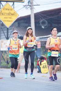 BIB: 4573, 40527
                            <button type="button" onclick="openModal(8140803)" class="btn btn-primary btn-sm float-right btn-popup" data-toggle="modal" data-target=".modal-high-quality">
                        <i class="fas fa-shopping-cart"></i> Add to Cart
                    </button>
                                            <button type="button" onclick="isThisMe(8140803, true)" class="btn btn-success btn-sm float-right btn-popup btn-isme hidden" data-toggle="tooltip" data-placement="bottom" title="นี่คือรูปของคุณใช่ไหม คลิกที่นี่เพื่อเอาเข้าอัลบั้ม">
                        <i class="fas fa-plus"></i> Add to album
                    </button>
                    <button type="button" onclick="isThisMe(8140803, false)" class="btn btn-warning btn-sm float-right btn-popup btn-isnotme hidden">
                        <i class="fas fa-ban"></i> Remove from album
                    </button>