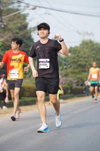 BIB: 41721
                            <button type="button" onclick="openModal(8977123)" class="btn btn-primary btn-sm float-right btn-popup" data-toggle="modal" data-target=".modal-high-quality">
                        <i class="fas fa-shopping-cart"></i> Add to Cart
                    </button>
                                            <button type="button" onclick="isThisMe(8977123, true)" class="btn btn-success btn-sm float-right btn-popup btn-isme hidden" data-toggle="tooltip" data-placement="bottom" title="นี่คือรูปของคุณใช่ไหม คลิกที่นี่เพื่อเอาเข้าอัลบั้ม">
                        <i class="fas fa-plus"></i> Add to album
                    </button>
                    <button type="button" onclick="isThisMe(8977123, false)" class="btn btn-warning btn-sm float-right btn-popup btn-isnotme hidden">
                        <i class="fas fa-ban"></i> Remove from album
                    </button>