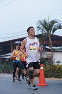 BIB: 46346
                            <button type="button" onclick="openModal(7932269)" class="btn btn-primary btn-sm float-right btn-popup" data-toggle="modal" data-target=".modal-high-quality">
                        <i class="fas fa-shopping-cart"></i> Add to Cart
                    </button>
                                            <button type="button" onclick="isThisMe(7932269, true)" class="btn btn-success btn-sm float-right btn-popup btn-isme hidden" data-toggle="tooltip" data-placement="bottom" title="นี่คือรูปของคุณใช่ไหม คลิกที่นี่เพื่อเอาเข้าอัลบั้ม">
                        <i class="fas fa-plus"></i> Add to album
                    </button>
                    <button type="button" onclick="isThisMe(7932269, false)" class="btn btn-warning btn-sm float-right btn-popup btn-isnotme hidden">
                        <i class="fas fa-ban"></i> Remove from album
                    </button>