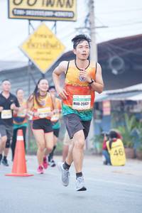 BIB: 42614
                            <button type="button" onclick="openModal(8242372)" class="btn btn-primary btn-sm float-right btn-popup" data-toggle="modal" data-target=".modal-high-quality">
                        <i class="fas fa-shopping-cart"></i> Add to Cart
                    </button>
                                            <button type="button" onclick="isThisMe(8242372, true)" class="btn btn-success btn-sm float-right btn-popup btn-isme hidden" data-toggle="tooltip" data-placement="bottom" title="นี่คือรูปของคุณใช่ไหม คลิกที่นี่เพื่อเอาเข้าอัลบั้ม">
                        <i class="fas fa-plus"></i> Add to album
                    </button>
                    <button type="button" onclick="isThisMe(8242372, false)" class="btn btn-warning btn-sm float-right btn-popup btn-isnotme hidden">
                        <i class="fas fa-ban"></i> Remove from album
                    </button>