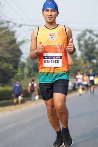 BIB: 12199, 46437
                            <button type="button" onclick="openModal(8951086)" class="btn btn-primary btn-sm float-right btn-popup" data-toggle="modal" data-target=".modal-high-quality">
                        <i class="fas fa-shopping-cart"></i> Add to Cart
                    </button>
                                            <button type="button" onclick="isThisMe(8951086, true)" class="btn btn-success btn-sm float-right btn-popup btn-isme hidden" data-toggle="tooltip" data-placement="bottom" title="นี่คือรูปของคุณใช่ไหม คลิกที่นี่เพื่อเอาเข้าอัลบั้ม">
                        <i class="fas fa-plus"></i> Add to album
                    </button>
                    <button type="button" onclick="isThisMe(8951086, false)" class="btn btn-warning btn-sm float-right btn-popup btn-isnotme hidden">
                        <i class="fas fa-ban"></i> Remove from album
                    </button>