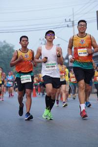 BIB: 11741, 25815, 20876
                            <button type="button" onclick="openModal(8530487)" class="btn btn-primary btn-sm float-right btn-popup" data-toggle="modal" data-target=".modal-high-quality">
                        <i class="fas fa-shopping-cart"></i> Add to Cart
                    </button>
                                            <button type="button" onclick="isThisMe(8530487, true)" class="btn btn-success btn-sm float-right btn-popup btn-isme hidden" data-toggle="tooltip" data-placement="bottom" title="นี่คือรูปของคุณใช่ไหม คลิกที่นี่เพื่อเอาเข้าอัลบั้ม">
                        <i class="fas fa-plus"></i> Add to album
                    </button>
                    <button type="button" onclick="isThisMe(8530487, false)" class="btn btn-warning btn-sm float-right btn-popup btn-isnotme hidden">
                        <i class="fas fa-ban"></i> Remove from album
                    </button>