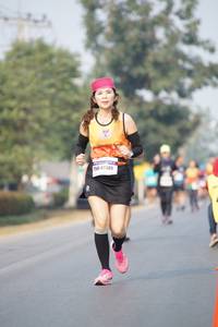 BIB: 40561
                            <button type="button" onclick="openModal(8964201)" class="btn btn-primary btn-sm float-right btn-popup" data-toggle="modal" data-target=".modal-high-quality">
                        <i class="fas fa-shopping-cart"></i> Add to Cart
                    </button>
                                            <button type="button" onclick="isThisMe(8964201, true)" class="btn btn-success btn-sm float-right btn-popup btn-isme hidden" data-toggle="tooltip" data-placement="bottom" title="นี่คือรูปของคุณใช่ไหม คลิกที่นี่เพื่อเอาเข้าอัลบั้ม">
                        <i class="fas fa-plus"></i> Add to album
                    </button>
                    <button type="button" onclick="isThisMe(8964201, false)" class="btn btn-warning btn-sm float-right btn-popup btn-isnotme hidden">
                        <i class="fas fa-ban"></i> Remove from album
                    </button>