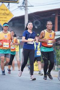BIB: 4304
                            <button type="button" onclick="openModal(8219705)" class="btn btn-primary btn-sm float-right btn-popup" data-toggle="modal" data-target=".modal-high-quality">
                        <i class="fas fa-shopping-cart"></i> Add to Cart
                    </button>
                                            <button type="button" onclick="isThisMe(8219705, true)" class="btn btn-success btn-sm float-right btn-popup btn-isme hidden" data-toggle="tooltip" data-placement="bottom" title="นี่คือรูปของคุณใช่ไหม คลิกที่นี่เพื่อเอาเข้าอัลบั้ม">
                        <i class="fas fa-plus"></i> Add to album
                    </button>
                    <button type="button" onclick="isThisMe(8219705, false)" class="btn btn-warning btn-sm float-right btn-popup btn-isnotme hidden">
                        <i class="fas fa-ban"></i> Remove from album
                    </button>