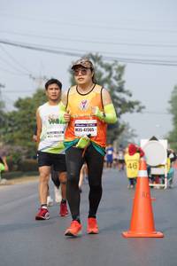 BIB: 47365, 46227
                            <button type="button" onclick="openModal(8969542)" class="btn btn-primary btn-sm float-right btn-popup" data-toggle="modal" data-target=".modal-high-quality">
                        <i class="fas fa-shopping-cart"></i> Add to Cart
                    </button>
                                            <button type="button" onclick="isThisMe(8969542, true)" class="btn btn-success btn-sm float-right btn-popup btn-isme hidden" data-toggle="tooltip" data-placement="bottom" title="นี่คือรูปของคุณใช่ไหม คลิกที่นี่เพื่อเอาเข้าอัลบั้ม">
                        <i class="fas fa-plus"></i> Add to album
                    </button>
                    <button type="button" onclick="isThisMe(8969542, false)" class="btn btn-warning btn-sm float-right btn-popup btn-isnotme hidden">
                        <i class="fas fa-ban"></i> Remove from album
                    </button>