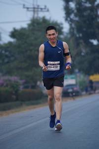 BIB: 135, 45148
                            <button type="button" onclick="openModal(8215733)" class="btn btn-primary btn-sm float-right btn-popup" data-toggle="modal" data-target=".modal-high-quality">
                        <i class="fas fa-shopping-cart"></i> Add to Cart
                    </button>
                                            <button type="button" onclick="isThisMe(8215733, true)" class="btn btn-success btn-sm float-right btn-popup btn-isme hidden" data-toggle="tooltip" data-placement="bottom" title="นี่คือรูปของคุณใช่ไหม คลิกที่นี่เพื่อเอาเข้าอัลบั้ม">
                        <i class="fas fa-plus"></i> Add to album
                    </button>
                    <button type="button" onclick="isThisMe(8215733, false)" class="btn btn-warning btn-sm float-right btn-popup btn-isnotme hidden">
                        <i class="fas fa-ban"></i> Remove from album
                    </button>