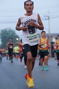 BIB: 48495
                            <button type="button" onclick="openModal(7900940)" class="btn btn-primary btn-sm float-right btn-popup" data-toggle="modal" data-target=".modal-high-quality">
                        <i class="fas fa-shopping-cart"></i> Add to Cart
                    </button>
                                            <button type="button" onclick="isThisMe(7900940, true)" class="btn btn-success btn-sm float-right btn-popup btn-isme hidden" data-toggle="tooltip" data-placement="bottom" title="นี่คือรูปของคุณใช่ไหม คลิกที่นี่เพื่อเอาเข้าอัลบั้ม">
                        <i class="fas fa-plus"></i> Add to album
                    </button>
                    <button type="button" onclick="isThisMe(7900940, false)" class="btn btn-warning btn-sm float-right btn-popup btn-isnotme hidden">
                        <i class="fas fa-ban"></i> Remove from album
                    </button>