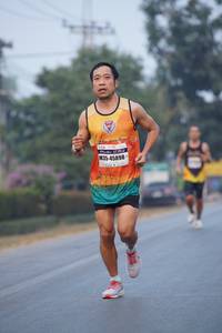 BIB: 45898
                            <button type="button" onclick="openModal(8575907)" class="btn btn-primary btn-sm float-right btn-popup" data-toggle="modal" data-target=".modal-high-quality">
                        <i class="fas fa-shopping-cart"></i> Add to Cart
                    </button>
                                            <button type="button" onclick="isThisMe(8575907, true)" class="btn btn-success btn-sm float-right btn-popup btn-isme hidden" data-toggle="tooltip" data-placement="bottom" title="นี่คือรูปของคุณใช่ไหม คลิกที่นี่เพื่อเอาเข้าอัลบั้ม">
                        <i class="fas fa-plus"></i> Add to album
                    </button>
                    <button type="button" onclick="isThisMe(8575907, false)" class="btn btn-warning btn-sm float-right btn-popup btn-isnotme hidden">
                        <i class="fas fa-ban"></i> Remove from album
                    </button>