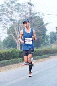 BIB: 45458
                            <button type="button" onclick="openModal(8215764)" class="btn btn-primary btn-sm float-right btn-popup" data-toggle="modal" data-target=".modal-high-quality">
                        <i class="fas fa-shopping-cart"></i> Add to Cart
                    </button>
                                            <button type="button" onclick="isThisMe(8215764, true)" class="btn btn-success btn-sm float-right btn-popup btn-isme hidden" data-toggle="tooltip" data-placement="bottom" title="นี่คือรูปของคุณใช่ไหม คลิกที่นี่เพื่อเอาเข้าอัลบั้ม">
                        <i class="fas fa-plus"></i> Add to album
                    </button>
                    <button type="button" onclick="isThisMe(8215764, false)" class="btn btn-warning btn-sm float-right btn-popup btn-isnotme hidden">
                        <i class="fas fa-ban"></i> Remove from album
                    </button>