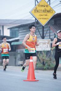 BIB: 48263
                            <button type="button" onclick="openModal(8153742)" class="btn btn-primary btn-sm float-right btn-popup" data-toggle="modal" data-target=".modal-high-quality">
                        <i class="fas fa-shopping-cart"></i> Add to Cart
                    </button>
                                            <button type="button" onclick="isThisMe(8153742, true)" class="btn btn-success btn-sm float-right btn-popup btn-isme hidden" data-toggle="tooltip" data-placement="bottom" title="นี่คือรูปของคุณใช่ไหม คลิกที่นี่เพื่อเอาเข้าอัลบั้ม">
                        <i class="fas fa-plus"></i> Add to album
                    </button>
                    <button type="button" onclick="isThisMe(8153742, false)" class="btn btn-warning btn-sm float-right btn-popup btn-isnotme hidden">
                        <i class="fas fa-ban"></i> Remove from album
                    </button>