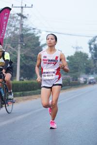 BIB: 84012, 41085
                            <button type="button" onclick="openModal(8268813)" class="btn btn-primary btn-sm float-right btn-popup" data-toggle="modal" data-target=".modal-high-quality">
                        <i class="fas fa-shopping-cart"></i> Add to Cart
                    </button>
                                            <button type="button" onclick="isThisMe(8268813, true)" class="btn btn-success btn-sm float-right btn-popup btn-isme hidden" data-toggle="tooltip" data-placement="bottom" title="นี่คือรูปของคุณใช่ไหม คลิกที่นี่เพื่อเอาเข้าอัลบั้ม">
                        <i class="fas fa-plus"></i> Add to album
                    </button>
                    <button type="button" onclick="isThisMe(8268813, false)" class="btn btn-warning btn-sm float-right btn-popup btn-isnotme hidden">
                        <i class="fas fa-ban"></i> Remove from album
                    </button>