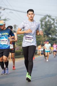 BIB: 1006, 41294, 46680
                            <button type="button" onclick="openModal(8961527)" class="btn btn-primary btn-sm float-right btn-popup" data-toggle="modal" data-target=".modal-high-quality">
                        <i class="fas fa-shopping-cart"></i> Add to Cart
                    </button>
                                            <button type="button" onclick="isThisMe(8961527, true)" class="btn btn-success btn-sm float-right btn-popup btn-isme hidden" data-toggle="tooltip" data-placement="bottom" title="นี่คือรูปของคุณใช่ไหม คลิกที่นี่เพื่อเอาเข้าอัลบั้ม">
                        <i class="fas fa-plus"></i> Add to album
                    </button>
                    <button type="button" onclick="isThisMe(8961527, false)" class="btn btn-warning btn-sm float-right btn-popup btn-isnotme hidden">
                        <i class="fas fa-ban"></i> Remove from album
                    </button>