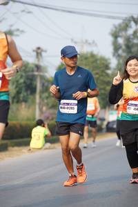 BIB: 458, 41285
                            <button type="button" onclick="openModal(8966516)" class="btn btn-primary btn-sm float-right btn-popup" data-toggle="modal" data-target=".modal-high-quality">
                        <i class="fas fa-shopping-cart"></i> Add to Cart
                    </button>
                                            <button type="button" onclick="isThisMe(8966516, true)" class="btn btn-success btn-sm float-right btn-popup btn-isme hidden" data-toggle="tooltip" data-placement="bottom" title="นี่คือรูปของคุณใช่ไหม คลิกที่นี่เพื่อเอาเข้าอัลบั้ม">
                        <i class="fas fa-plus"></i> Add to album
                    </button>
                    <button type="button" onclick="isThisMe(8966516, false)" class="btn btn-warning btn-sm float-right btn-popup btn-isnotme hidden">
                        <i class="fas fa-ban"></i> Remove from album
                    </button>