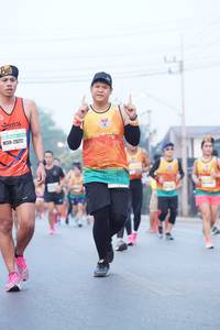 BIB: 40249
                            <button type="button" onclick="openModal(8169807)" class="btn btn-primary btn-sm float-right btn-popup" data-toggle="modal" data-target=".modal-high-quality">
                        <i class="fas fa-shopping-cart"></i> Add to Cart
                    </button>
                                            <button type="button" onclick="isThisMe(8169807, true)" class="btn btn-success btn-sm float-right btn-popup btn-isme hidden" data-toggle="tooltip" data-placement="bottom" title="นี่คือรูปของคุณใช่ไหม คลิกที่นี่เพื่อเอาเข้าอัลบั้ม">
                        <i class="fas fa-plus"></i> Add to album
                    </button>
                    <button type="button" onclick="isThisMe(8169807, false)" class="btn btn-warning btn-sm float-right btn-popup btn-isnotme hidden">
                        <i class="fas fa-ban"></i> Remove from album
                    </button>