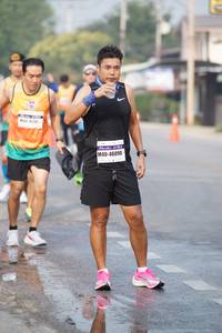 BIB: 46090
                            <button type="button" onclick="openModal(8982064)" class="btn btn-primary btn-sm float-right btn-popup" data-toggle="modal" data-target=".modal-high-quality">
                        <i class="fas fa-shopping-cart"></i> Add to Cart
                    </button>
                                            <button type="button" onclick="isThisMe(8982064, true)" class="btn btn-success btn-sm float-right btn-popup btn-isme hidden" data-toggle="tooltip" data-placement="bottom" title="นี่คือรูปของคุณใช่ไหม คลิกที่นี่เพื่อเอาเข้าอัลบั้ม">
                        <i class="fas fa-plus"></i> Add to album
                    </button>
                    <button type="button" onclick="isThisMe(8982064, false)" class="btn btn-warning btn-sm float-right btn-popup btn-isnotme hidden">
                        <i class="fas fa-ban"></i> Remove from album
                    </button>