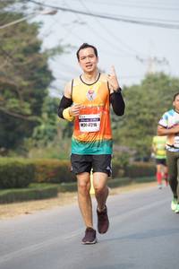 BIB: 47216
                            <button type="button" onclick="openModal(8974085)" class="btn btn-primary btn-sm float-right btn-popup" data-toggle="modal" data-target=".modal-high-quality">
                        <i class="fas fa-shopping-cart"></i> Add to Cart
                    </button>
                                            <button type="button" onclick="isThisMe(8974085, true)" class="btn btn-success btn-sm float-right btn-popup btn-isme hidden" data-toggle="tooltip" data-placement="bottom" title="นี่คือรูปของคุณใช่ไหม คลิกที่นี่เพื่อเอาเข้าอัลบั้ม">
                        <i class="fas fa-plus"></i> Add to album
                    </button>
                    <button type="button" onclick="isThisMe(8974085, false)" class="btn btn-warning btn-sm float-right btn-popup btn-isnotme hidden">
                        <i class="fas fa-ban"></i> Remove from album
                    </button>