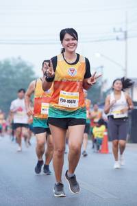 BIB: 
                            <button type="button" onclick="openModal(8177692)" class="btn btn-primary btn-sm float-right btn-popup" data-toggle="modal" data-target=".modal-high-quality">
                        <i class="fas fa-shopping-cart"></i> Add to Cart
                    </button>
                                            <button type="button" onclick="isThisMe(8177692, true)" class="btn btn-success btn-sm float-right btn-popup btn-isme hidden" data-toggle="tooltip" data-placement="bottom" title="นี่คือรูปของคุณใช่ไหม คลิกที่นี่เพื่อเอาเข้าอัลบั้ม">
                        <i class="fas fa-plus"></i> Add to album
                    </button>
                    <button type="button" onclick="isThisMe(8177692, false)" class="btn btn-warning btn-sm float-right btn-popup btn-isnotme hidden">
                        <i class="fas fa-ban"></i> Remove from album
                    </button>